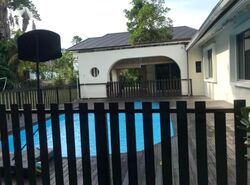 Jalan Anak Bukit (D21), Detached #474398441